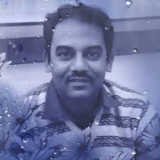 Sanjeev soni (@sanju_soni38)