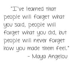 Best Maya Angelou Quotes About Love And Relationships Quotes About Love And Relationships Maya Angelou Quotes Quotes To Live By