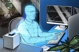 Cryptoexchangelistings.com is rated as one of the best crypto exchange review portal website. Pin On Forex Desk