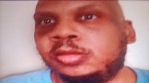 Obituary information for Eugene Thomas