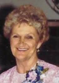 Colonial Terrace Funeral Home