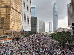 We did not find results for: 2019 2020 Hong Kong Protests Wikipedia