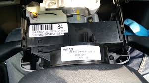 How to replace a bcm body control module, where is my bcm. New Body Control Module Repair In Hamilton Grimmer Motors