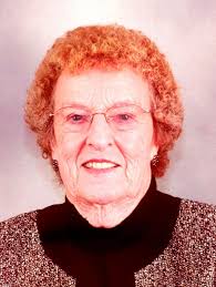 Most Recent Obituaries