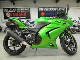 Get a complete price list of all kawasaki motorcycles including latest & upcoming models of 2021. 2012 Kawasaki Ninja 250r Specs Images And Pricing