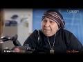 الفنانة فاطمة كشري من أهم الفنانات أصحاب الأدوار الثانوية ظهرت دائما في أدوار كوميدية ودور السيدة الشعبية، كانت بدايتها مع الفنان نور الشريف، وانطلقت حتى قدمت عدد كبير من. ÙØ§Ø·Ù…Ù‡ ÙƒØ´Ø±ÙŠ ÙˆØ§Ù„Ø±ÙŠØ³ Mp3