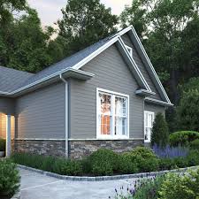 Check spelling or type a new query. Gallery Royal Building Solutions
