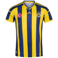 Buy puma olympiakos memorabilia football shirts (greek clubs) and get the best deals at the lowest prices on ebay! Olympiakos Piraus Adidas Herren Heim Trikot Fussball Sport Shirt Bk2867 Neu Kluby Zagraniczne Dacnet Co Uk