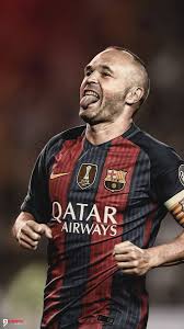We did not find results for: Forcabarca Ø®Ù„ÙÙŠØ§Øª Ù„Ù„Ø¬ÙˆØ§Ù„ By Ab Grafix Facebook