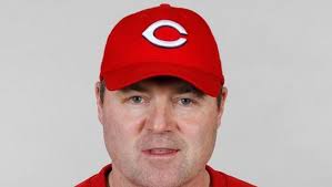 Dick Schofield to manage Daytona Tortugas in 2020