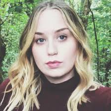 Sierra Sky Robinson (SierraSkyxo)