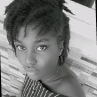 50+ "Lorinda" profiles