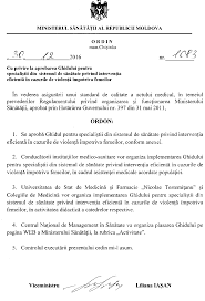 Câțiva constănțeni au ales să își petreacă sfârșitul de săptămână în compania polițiștilor după ce atmosfera din casele lor a devenit una violentă. Http Cdf Md Files Resources 118 Ghid 2017 Pdf