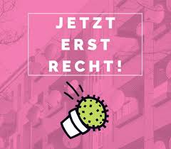 🔥 jetzt die deluxe box vorbestellen: Jetzt Erst Recht Antifaschistische Aktionswoche In Neukolln Antifa Berlin Info