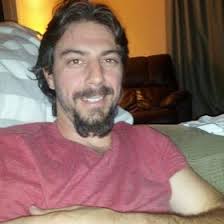 Ben Haste (bigbenrusky)