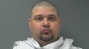 KBI releases medical report