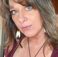 What are good veterinarian recommendations in Pocatello?