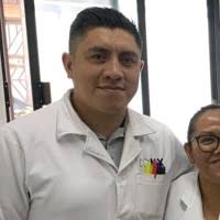 60+ "Alejandro Ramirez Gutierrez" profiles