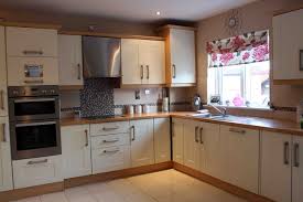 fitted furniture special offers