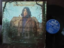 Discover all boudewijn de groot's music connections, watch videos, listen to music, discuss and download. Popsike Com Boudewijn De Groot Nacht En Ontij Dutch Heavy Psych Prog Avant Lp Psychedelic Auction Details