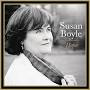 Susan Boyle Ten from www.amazon.com