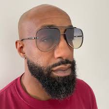 Savoir Faire x RichBroke by Lil Duval.