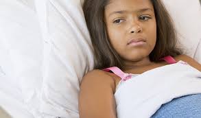 New school mental health and wellbeing service to launch in Yorkshire next  month