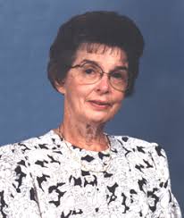 Obituary for Irene Springer
