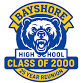 Bayshore High School co 2000 25 Year Reunion event image