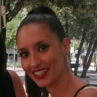 90+ "Minerva Lopez Lopez" profiles