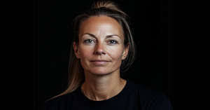 Sally Lawlor's Instagram, Twitter & Facebook