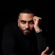 Dominic Sinopoli's Instagram, Twitter & Facebook