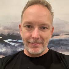 Team Members Archive