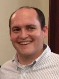 Democrat quits job to run Mary Geren's congressional campaign