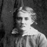 Tribute to Spurling Family