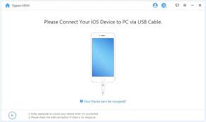 When you notice that your iphone won't connect to your computer, here are some basic tips for you to check first if your iphone won't connect to your computer after you update the driver for apple iphone, try reinstalling apple mobile device how to easily fix computer not recognizing iphone. Imyfone Lockwiper User Guide