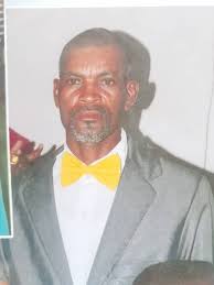 Bonnel etienne te kite jeremie 7 fevrier 2025 lan paske Vibrun lebrun te  voye rele'l pou Konpayi bato Roje pou'l te ka al travay kom chèf kizin, li  deja travay pandan 4