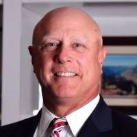 600+ 份“Wilcoxon”的职业档案| 领英