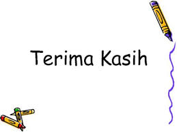 Ucapan Terima Kasih Ppt Nusagates Ucapan terima kasih merupakan ungkapan apresiasi sederhana pasalnya dalam berbisnis, kita bertemu banyak orang dari berbagai latar belakang.
