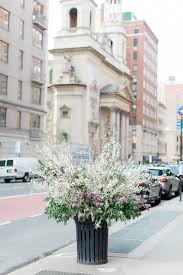 View our limited time sales today! Lewis Miller Flower Flash York Avenue