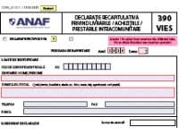 In analiza de mai jos, va propunem ca subiect o societate care are drept activitate de baza transportul de marfa atat intracomunitar, cat si la intern. Taxa Pe Valoarea Adaugata Informatii Actualizate Theexperts Ro