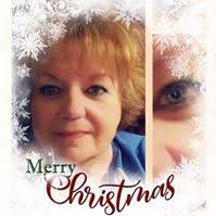 30+ "Patricia Ruppert" profiles