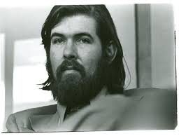 Urban Cowboy', screenplay writer Aaron Latham passes away at 78