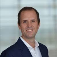 Wilson Blanco's Instagram, Twitter & Facebook