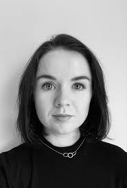 BlogTour for The Matchmaker by Author Catherine Walsh