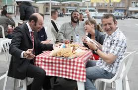 Dau funda pentru cele mai multe! Top 20 De Filme Frantuzesti De Nota Zece Pe Care SÄ Nu Le Ratezi