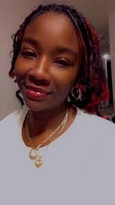 Terrence Guinyard's Instagram, Twitter & Facebook