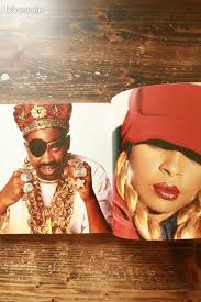 Cey Adams, Bill Adler