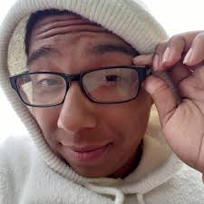 Ryan Hay (@redrocket52) • Instagram photos and videos