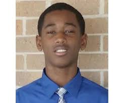 Corey James Batiste Obituary (2021)